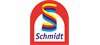 Firmenlogo: Schmidt Spiele GmbH