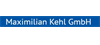 Firmenlogo: Maximilian Kehl GmbH