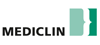 Firmenlogo: MEDICLIN Management GmbH & Co. KG