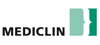 Firmenlogo: MEDICLIN Staufenburg Klinik