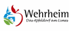 Firmenlogo: Gemeinde Wehrheim im Taunus