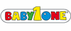 Das Logo von Baby1 One GmbH