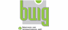 Firmenlogo: buig Beratungs-und Informations GmbH