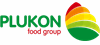 Das Logo von Plukon Storkow GmbH