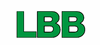 LBB - Ländliche Betriebsgründungs- und Beratungsgesellschaft mbH