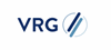 Das Logo von VRG SYS GmbH