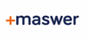 Maswer Deutschland GmbH