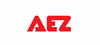 Firmenlogo: AEZ GmbH