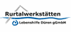 Firmenlogo: Rurtalwerkstätten Lebenshilfe Düren gemeinnützige GmbH