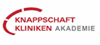 kk-akademie