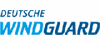 Das Logo von Deutsche WindGuard Offshore GmbH