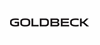Firmenlogo: GOLDBECK Südwest GmbH