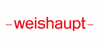Firmenlogo: Max Weishaupt GmbH