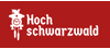 Hochschwarzwald Tourismus GmbH