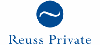 Reuss Private Holding AG