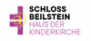 Firmenlogo: Haus der Kinderkirche - Schloss Beilstein