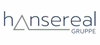 hansereal