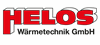 Firmenlogo: Helos Wärmetechnik GmbH