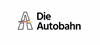 Firmenlogo: Die Autobahn GmbH des Bundes