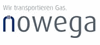 Firmenlogo: Nowega GmbH