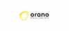 Orano GmbH