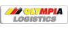 Firmenlogo: Olympia Logistics GmbH