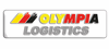 Firmenlogo: Olympia Logistics GmbH