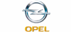 Firmenlogo: Autohaus Schmelter GmbH Opel Vertragshändler