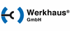 Werkhaus GmbH