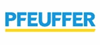Firmenlogo: Pfeuffer GmbH