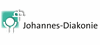 Firmenlogo: Johannes-Diakonie