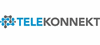Firmenlogo: Telekonnekt GmbH