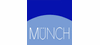 Münch Immobilientreuhand GmbH & CO. KG