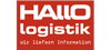 Firmenlogo: Hallo Logistik GmbH