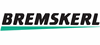 Firmenlogo: Bremskerl-Reibbelagwerke Emmerling GmbH & Co. KG