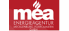 mea Energieagentur Mecklenburg-Vorpommern GmbH Logo