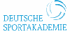 Deutsche Sportakademie