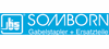 Firmenlogo: Somborn GmbH