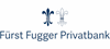 Fürst Fugger Privatbank Aktiengesellschaft