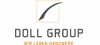 Firmenlogo: Doll Group GmbH