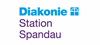 Firmenlogo: Diakonie Station Spandau gGmbH