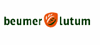 Firmenlogo: Beumer & Lutum GmbH