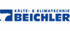 Firmenlogo: Beichler GmbH