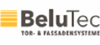 Firmenlogo: BeluTec Vertriebsgesellschaft mbH