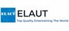 Firmenlogo: ELAUT Germany GmbH