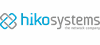Firmenlogo: hiko systems GmbH