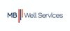 Firmenlogo: MB Well Services GmbH