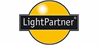 Firmenlogo: LightPartner Lichtsysteme GmbH & Co. KG