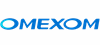 Firmenlogo: Omexom Smart Technologies GmbH