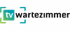 Firmenlogo: TV-Wartezimmer GmbH & Co. KG